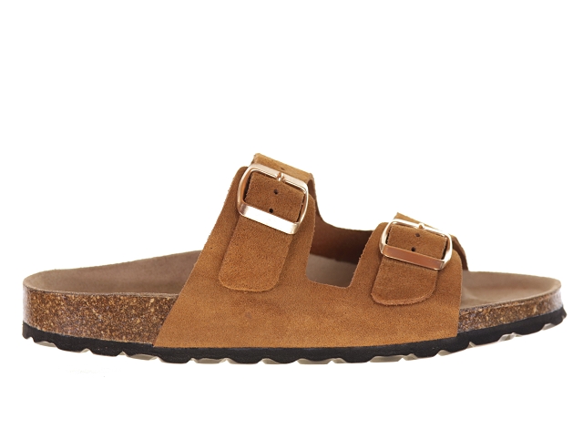 La maison de lespadrille 3524 camel 23680207_2