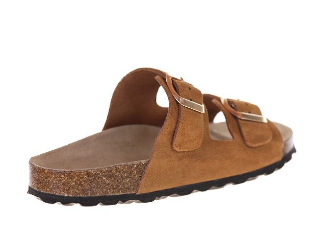 La maison de lespadrille 3524 camel 23680207_3