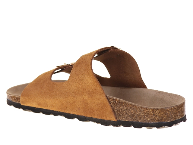 La maison de lespadrille 3524 camel 23680207_4