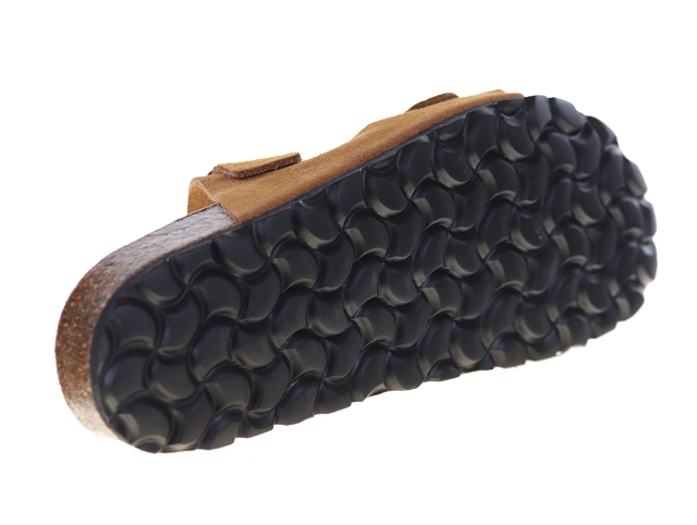 La maison de lespadrille 3524 camel 23680207_5