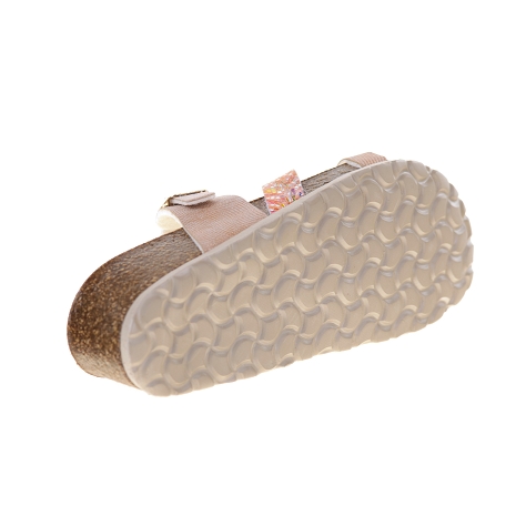 La maison de l espadrille 3537 multicolore3680601_5