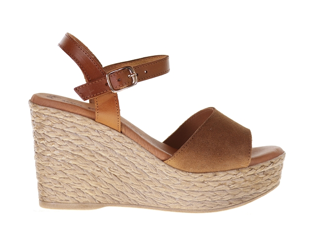 Eva frutos 1969 camel3681906_2