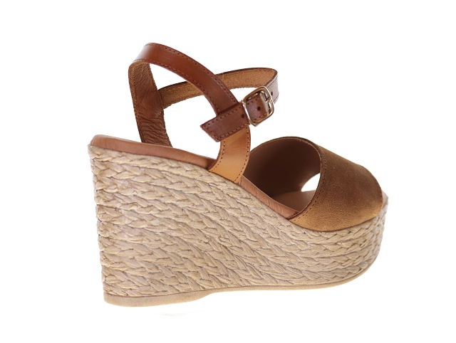 Eva frutos 1969 camel3681906_3