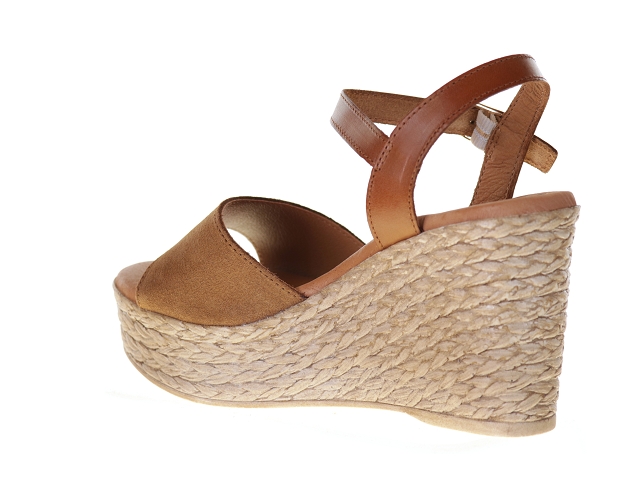 Eva frutos 1969 camel3681906_4