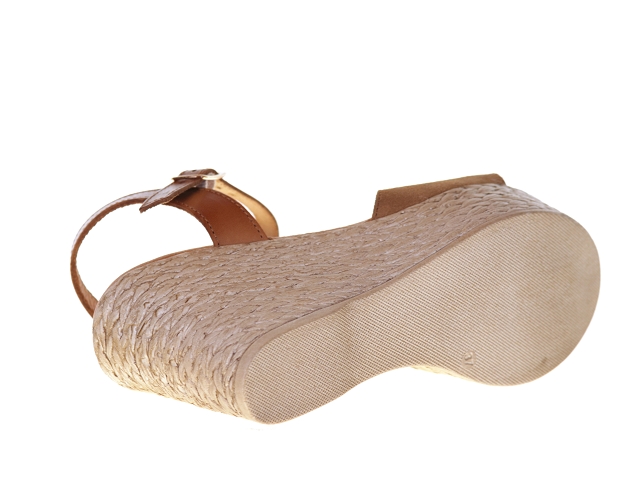 Eva frutos 1969 camel3681906_5