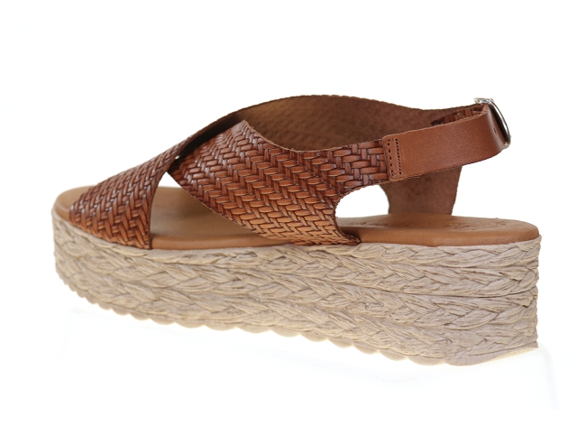 Eva frutos 714 camel3682102_4