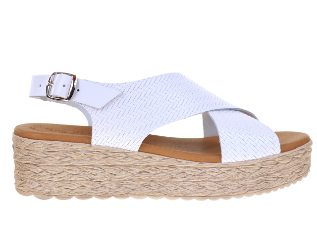 Eva frutos 714 blanc3682105_2