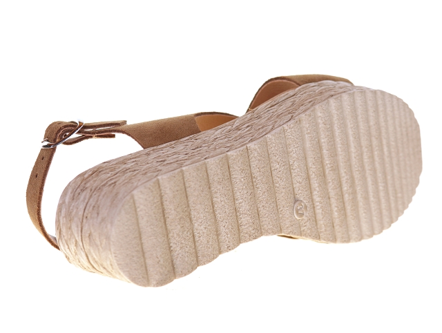 Eva frutos 714 camel3682106_5