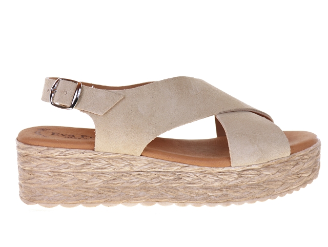 Eva frutos 714 beige3682110_2