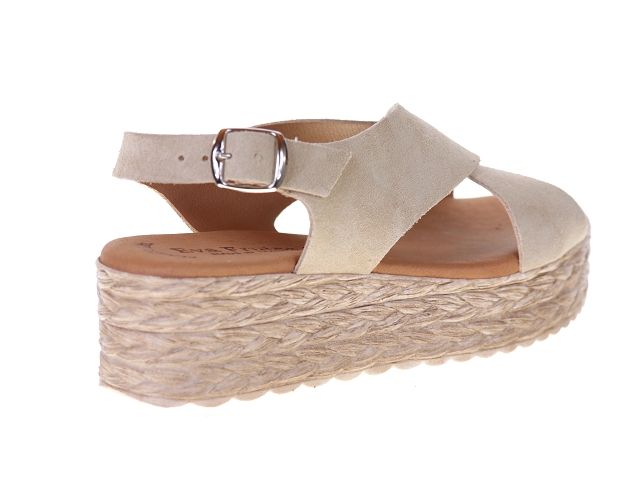 Eva frutos 714 beige3682110_3