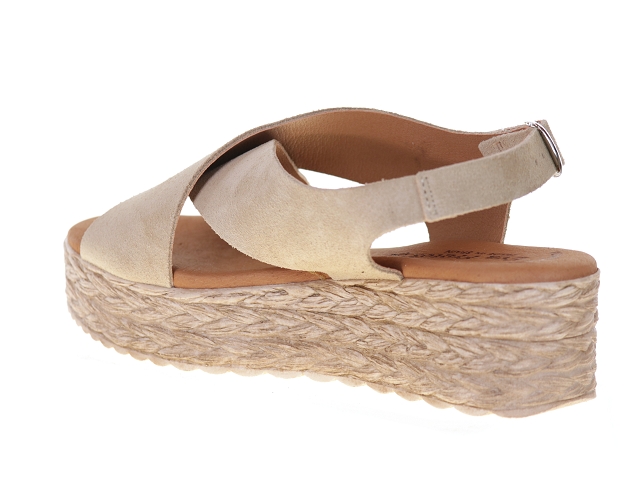 Eva frutos 714 beige3682110_4