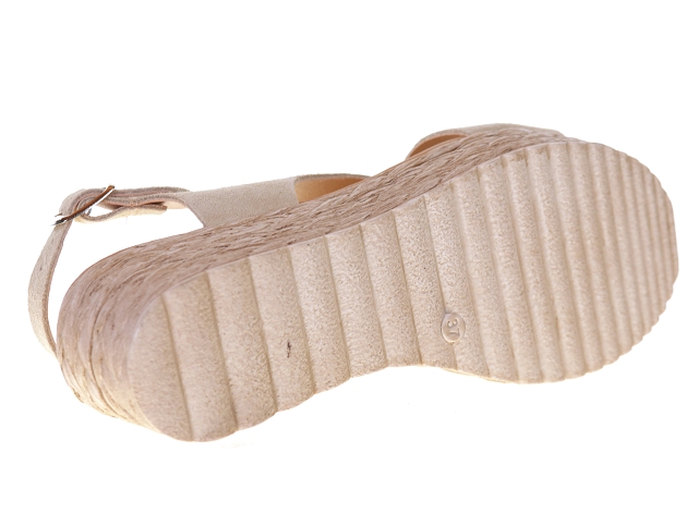 Eva frutos 714 beige3682110_5