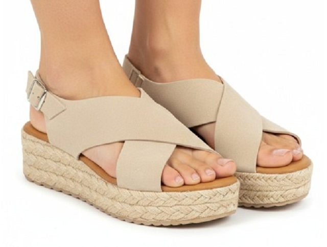 Eva frutos 714 beige3682110_6