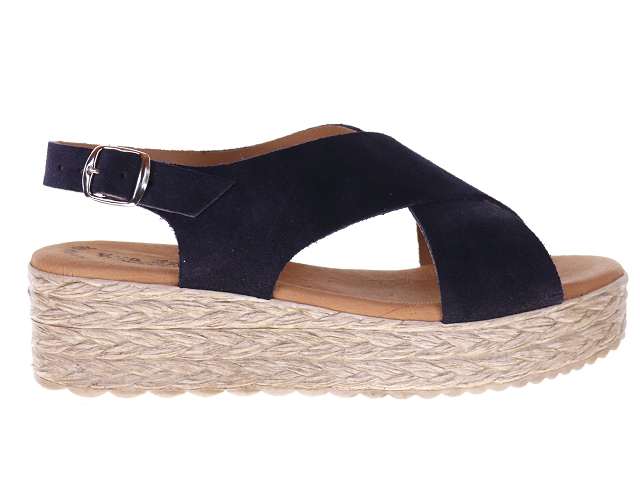 Eva frutos 714 marine3682111_2