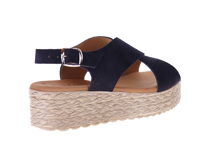 Eva frutos 714 marine3682111_3