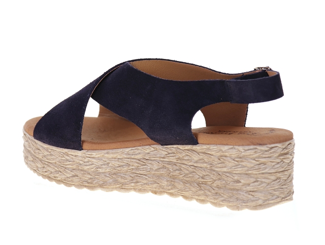 Eva frutos 714 marine3682111_4