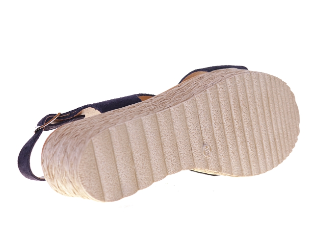 Eva frutos 714 marine3682111_5