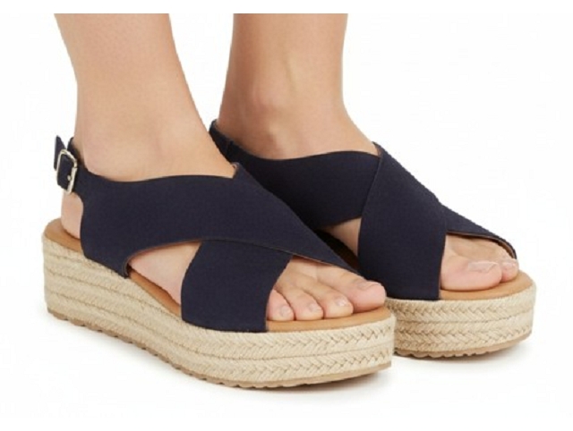 Eva frutos 714 marine3682111_6