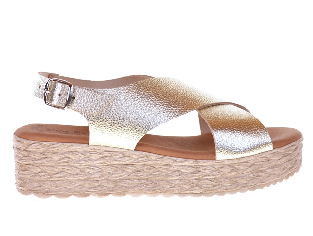 Eva frutos 714 or 23682112_2