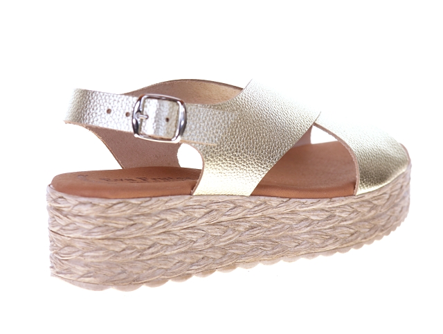 Eva frutos 714 or 23682112_3