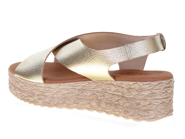 Eva frutos 714 or 23682112_4