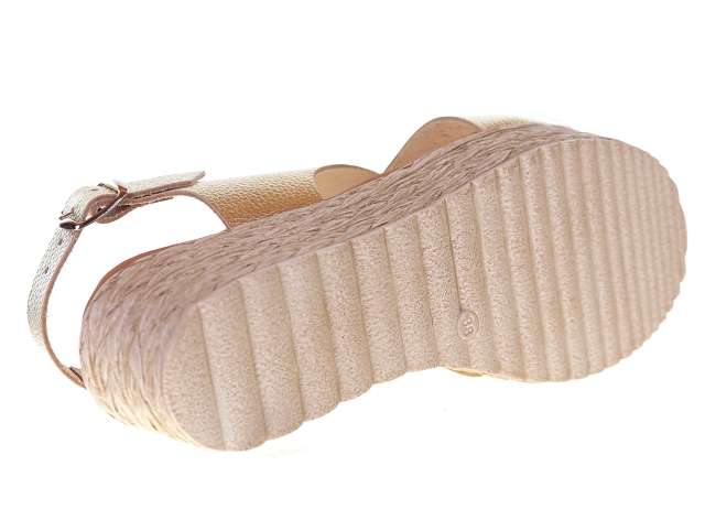 Eva frutos 714 or 23682112_5