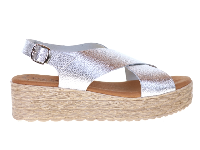 Eva frutos 714 argent 23682113_2