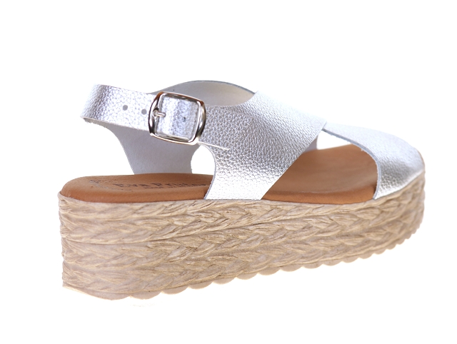 Eva frutos 714 argent 23682113_3