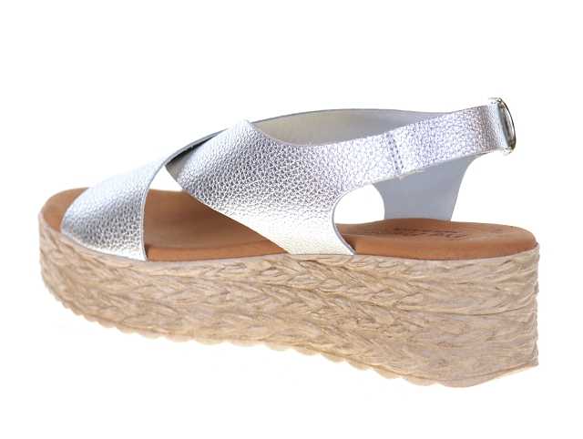 Eva frutos 714 argent 23682113_4