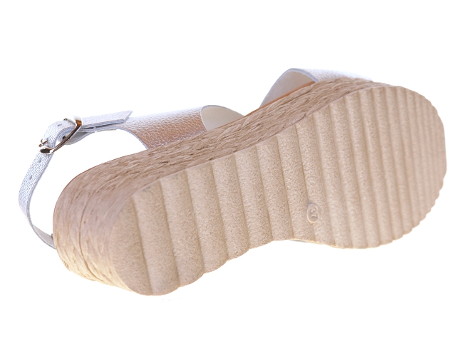 Eva frutos 714 argent 23682113_5