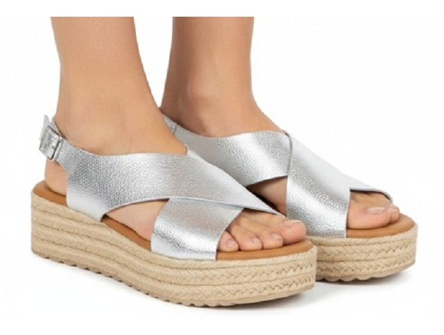 Eva frutos 714 argent 23682113_6