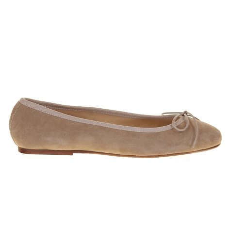 Giancarlo stefania e22 beige3682404_2