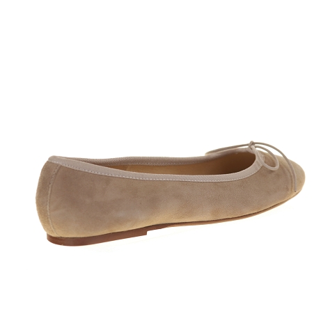 Giancarlo stefania e22 beige3682404_3