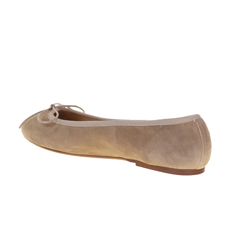 Giancarlo stefania e22 beige3682404_4