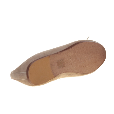 Giancarlo stefania e22 beige3682404_5