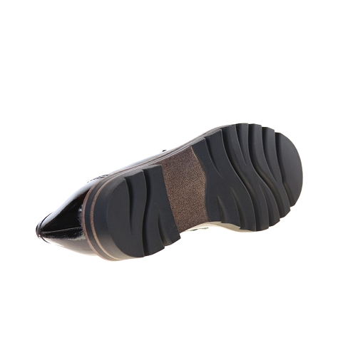 Marco tozzi 24704.29 noir3684101_5