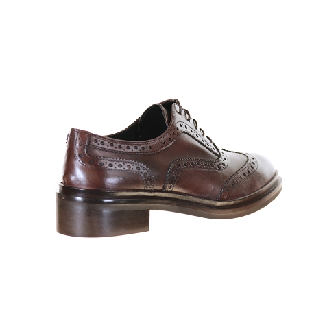 Giancarlo england marron3689902_3