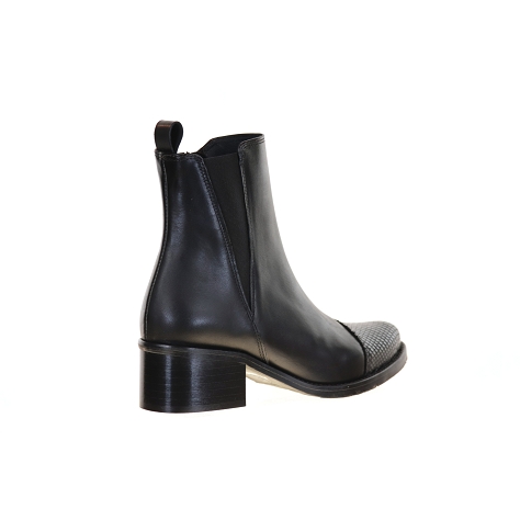 Myma 5802my noir3693101_3