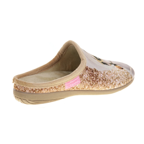 La maison de l espadrille 6531.5 beige3694601_4