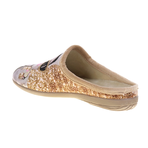 La maison de l espadrille 6531.5 beige3694601_5