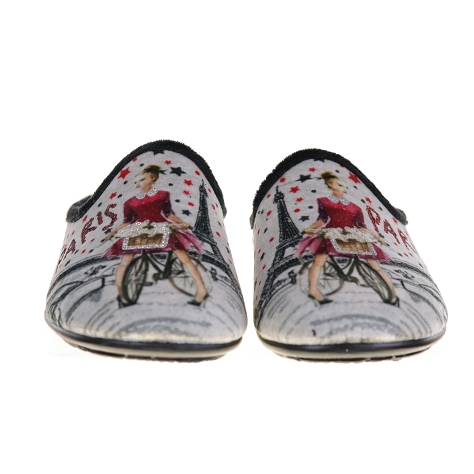 La maison de l espadrille 9002 noir3694701_2