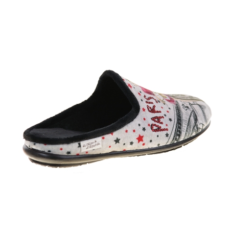 La maison de l espadrille 9002 noir3694701_4