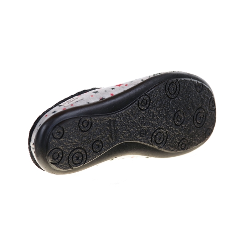 La maison de l espadrille 9002 noir3694701_6