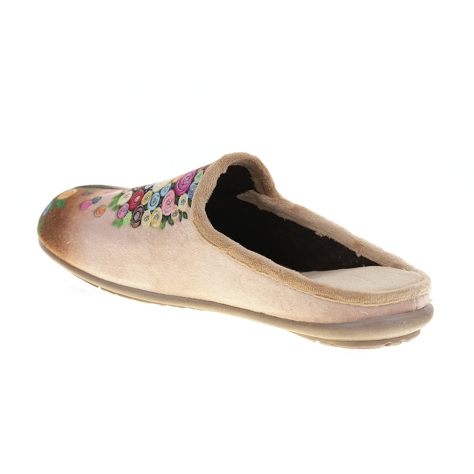 La maison de l espadrille 9008.5 beige3694801_5