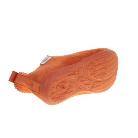 La maison de lespadrille 6030 orange3695205_5