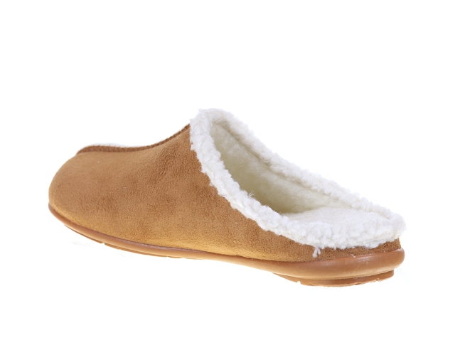 La maison de l espadrille 9009 camel3695301_4