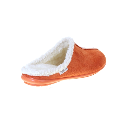 La maison de l espadrille 9009 orange3695303_3