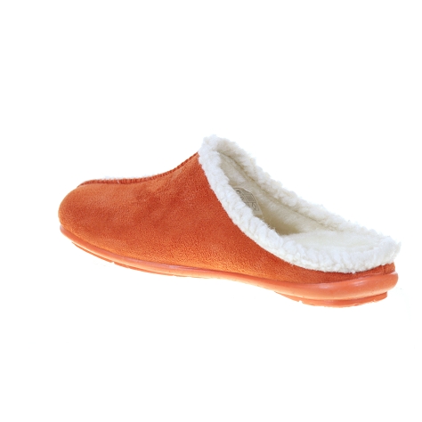 La maison de l espadrille 9009 orange3695303_4