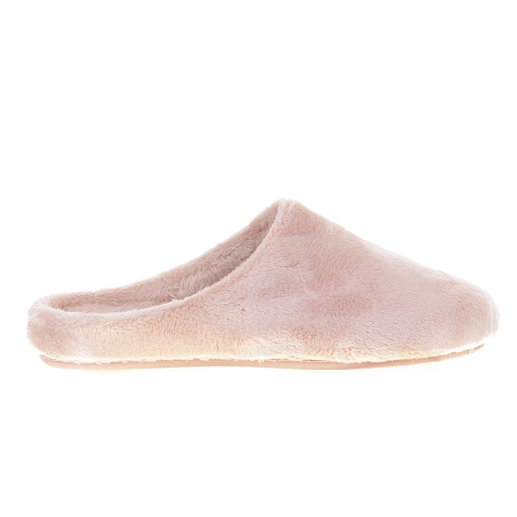 La maison de l espadrille anais42 rose3695501_2