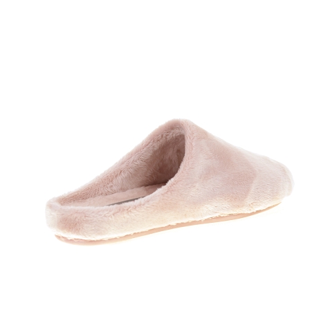 La maison de l espadrille anais42 rose3695501_3